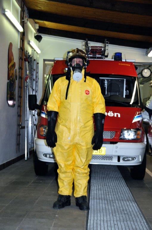 files/Img/Uniformierung/20101020 Uniformen 016.jpg